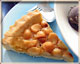 Macadamia Pie