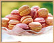 Macaroons