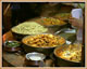 Madras Lamb (Indian)