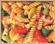 Market Pasta Salad