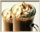 Mexican Coffee