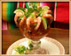 Mexican Shrimp Cocktail