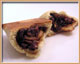 Mincemeat Cookies
