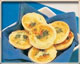 Mini-Quiches