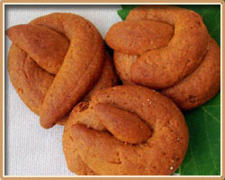 Moustokouloura