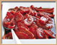 Oven-Dried Tomatoes