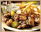 Oven Fried Oysters