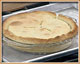 Oyster Pie