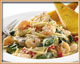 Pasta Al 'Alfredo
