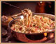 Pasta Alla Carbonara