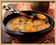 Peanut Soup