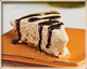 Peanutbutter Pie