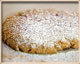  Pecan Sandies