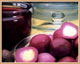 Pickled Beets