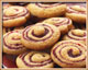 Pinwheel Cookies