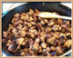 Pork Carnitas