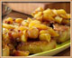 Pork Chops in Raisin Sauce