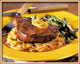 Pork Chops Paprikash