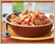 Pork Stew