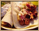 Pork Taco
