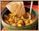 Potato Curry