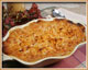 Potato Pudding