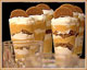 Pumpkin Mousse