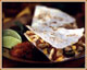Quick Quesadillas