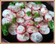Radish Salad