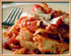 Ravioli