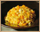 Risotto
