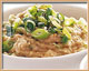 Roasted Eggplant Dip