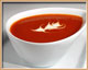 Roasted Red Pepper Soup