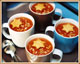 Roasted Tomato Soup