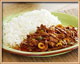 Ropa Vieja