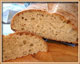 Rustic Bread