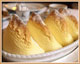 Salzburger Nockerl