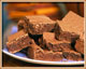 Saucepan Fudge Brownies