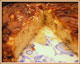 Scotch Apple Pudding