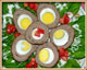 Scottish Eggs