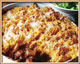 Shepherd's Pie