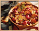 Smoked Potato Salad