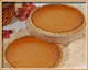 Southern Sweet Potato Pie