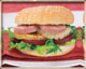 Spam Burgers