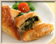 Spanakopita