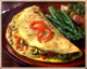 Spanish Omelet