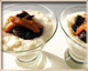 Special Rice Pudding