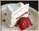 Strawberry Supreme