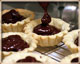 Tart Dough
