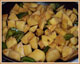 Teriyaki Potatoes